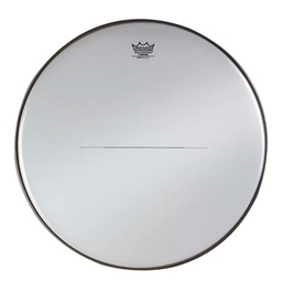 [PARCPERREM091] Remo Custom Hazy Timpani 26&quot; TC-2600-LA