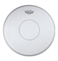 [PARCPERREM470] Remo Powerstroke 77 Coated 13&quot; P7-0113-C2