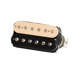 [PASTGUIGIB111] Gibson 57 Classic Underwound Zebra