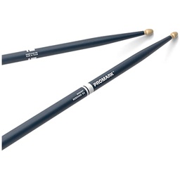 [BAQUBATPRM087] Promark Rebound 5A Blue