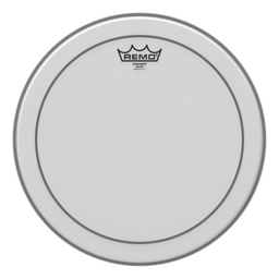 [PARCBATREM452] Remo Pinstripe Coated de 20" PS-1120-00