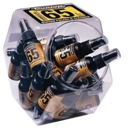 [LUBRGUIDUN015] Dunlop Formula 65 Bote de 24 unidades (30 ml)