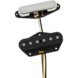 [PASTGUIFEN061] Fender Pure Vintage 51 Telecaster Set Pastillas