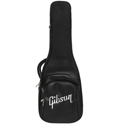 [FUNDACUGIB004] Gibson Case/Nex-Gen 2.1 Gig Bag L-00