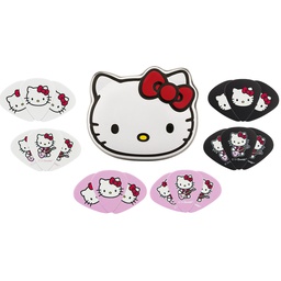 [PUASGUIFEN097] Fender x Hello Kitty® Pick Tin (Pack 18)