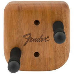 [SOPOGUIFEN009] Fender Level-Up Tele Wall Hanger