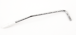 [TREMGUIFEN036] Fender Tremolo AM Vintage Strat Chrome LH Zurdo
