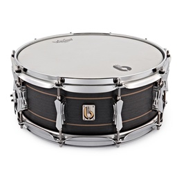 [CAJAPERBRIT010] British Drum Co. MERLIN MER-14-55-SN Caja 14x5,5