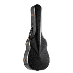 [ESTUGUIALH001] Alhambra estuche clásica estrecha Cut Away 9565