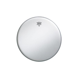 [PARCPERREM487] Remo Diplomat Coated 12 BD-0112-00