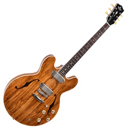[GUITELASIG004] Sigma HBSA-102P-AN Antique Natural