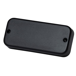 [PASTBAJGIB003] Gibson Thunderbird Bass Modern Black Cover