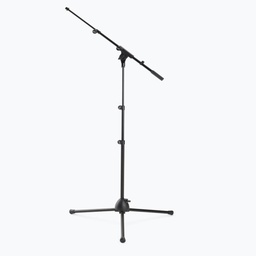 [SOPOMICOSS042] On Stage MS500 Soporte Micro Travel