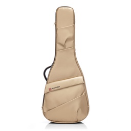 [FUNDACUMUA012] MUSIC AREA FDA-DA-GLD Guitarra acústica