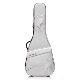 [FUNDACUMUA013] MUSIC AREA FDA-DA-SI Guitarra acústica