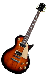 [GUITELEKING001] Kingsman Spirit LP TSB