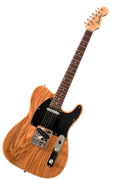 [GUITELEKING006] Kingsman Memphis Ash
