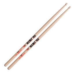 [BAQUBATVIC063] Vic Firth AJ4 American Jazz