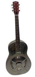 [GUITDOBJOH007] Johnson JR-995E-BN Dobro