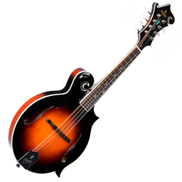 [MANDACUSIG005] SIGMA MA-6E MANDOLINA ELECTRIFICADA