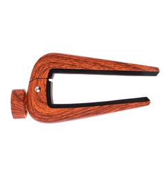 [CEJIGUIWNG011] Wingo Cejilla Mixta JX-06 Dark Wood