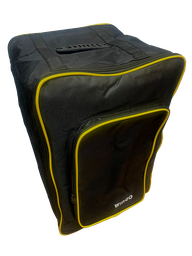 [FUNDPERWNG001] Wingo Funda Cajón CA-01