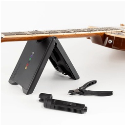 [KITSGUIDAD001] D´Addario PW-TGSCK-01