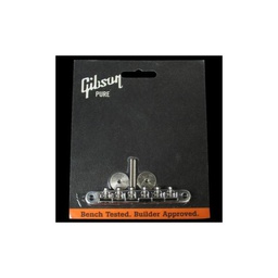 [PUENGUIGIB012] Gibson PBBR-015 ABR-1 Puente Nickel