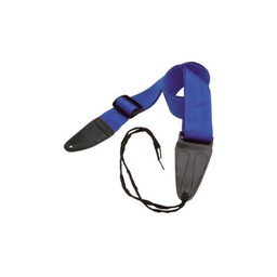 [CORRGUIOSS007] On Stage GSA10BL Correa Azul