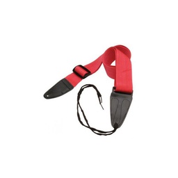 [CORRGUIOSS003] On Stage GSA10RD Correa Roja