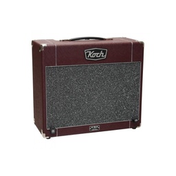 [AMPLGUIKOC035] Koch Classic SE Combo 12W 1x12