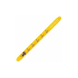[CORRGUIPRI150] Perri's P25TB-6080 The Beatles 2.5' Piel Yellow Submarine