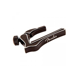 [CEJIGUIFEN007] Fender Dragon Capo