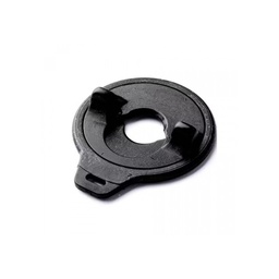 [POMOGUIDUN002] Dunlop Lockstrap 7036