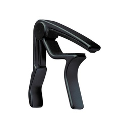 [CEJIGUIDUN010] Dunlop 87-B Trigger Curva Negra