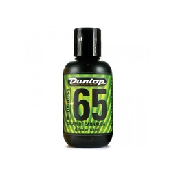 [LUBRGUIDUN003] Dunlop Fórmula 65 Crema de Carnauba
