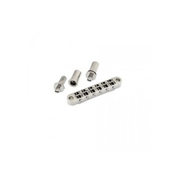 [REPAGUIBBM177] Puente TOM Gotoh Chrome GB-0525-010