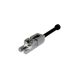 [REPAGUIBBM198] Selleta BBM-BP-0492-010 para Floyd Rose Cromo Individual