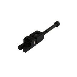 [REPAGUIBBM199] Selleta BBM-BP-0490-003 para Floyd Rose Individual Negra
