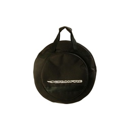 [FUNDPEROSS002] DrumFire CB4000 Funda Platos