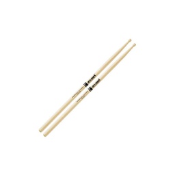 [BAQUBATPRM045] Promark TX-737 American Hickory