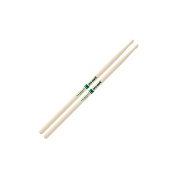 [BAQUBATPRM028] Promark TXR5AW The Natural American Hickory