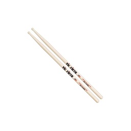 [BAQUBATVIC010] Vic Firth SD4 Combo American Custom
