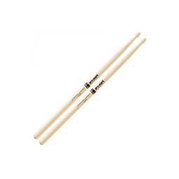 [BAQUBATPRM016] Promark TX-5BW American Hickory