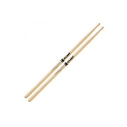 [BAQUBATPRM017] Promark TX5AW 5A American Hickory