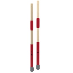 [BAQUBATPRM032] Promark Thunder Rods