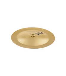 [PLATPERPAI142] Paiste PST3 China 18