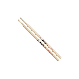 [BAQUBATVIC005] Vic Firth 5B American Classic