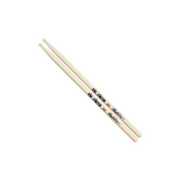 [BAQUBATVIC019] Vic Firth SPE Peter Erskine Signature Original