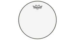 [PARCBATREM065] Remo Emperor Clear Bombo 22 BB-1322-00